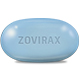 Zovirax